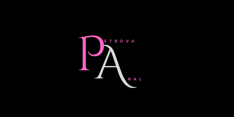 Petrova Nal banner image