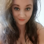 Nalaleijona avatar