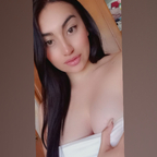 Nalaa_foster avatar