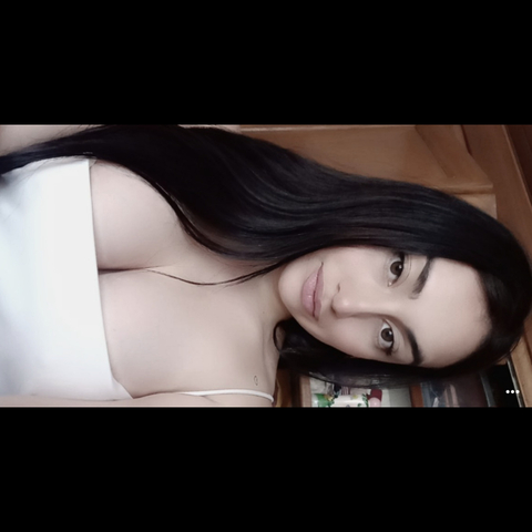 Nalaa_foster cover image