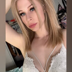 Nala Haze avatar