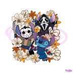 Princess avatar