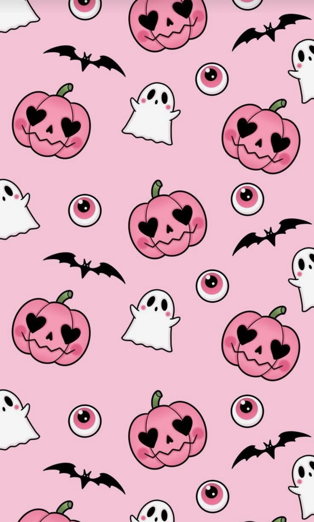 Princess banner image