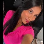 NalaJones avatar