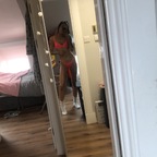 Nala avatar