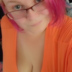 Nala avatar