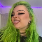 Nalani Rosè avatar