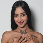 Nalaplaysxoxo avatar