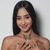 Nalaplaysxoxo avatar