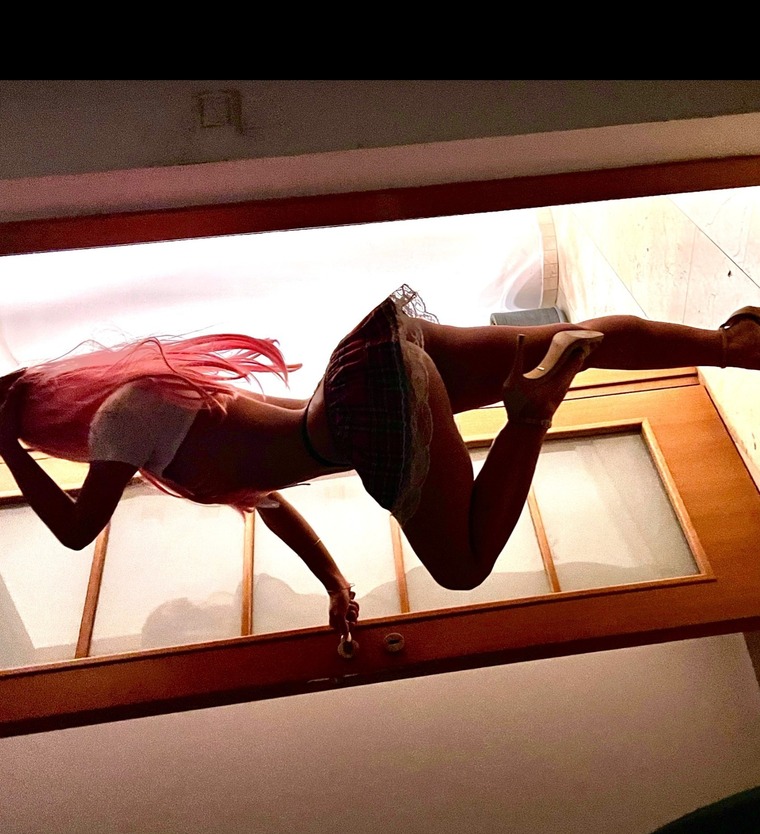 nala's secret cover image