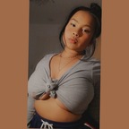 Nala avatar