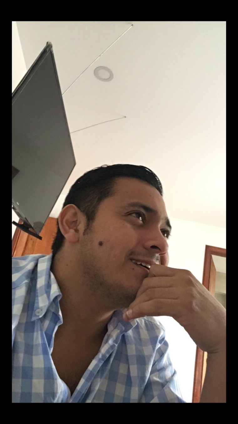Arnaldo33MH cover image