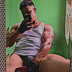 Nalegx avatar