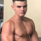 babyface69 avatar