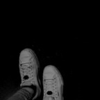 Naley's feets 🤤 avatar