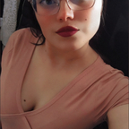 Katherine Ramírez avatar