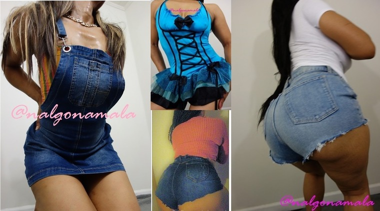 Latasha La Dominicana banner image