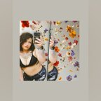 Nena Nalgona avatar