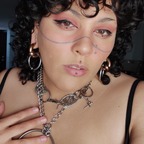 Mishell Estévez avatar