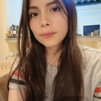 Nali li avatar