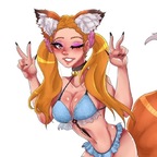 naliafoxxx avatar