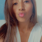Harinalia avatar