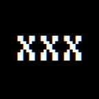 Na avatar