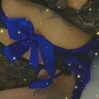 Nalini avatar