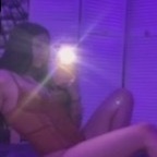 Nalitaa.Mamii avatar