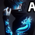 Nalla72 avatar