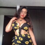 Nallymorelo avatar