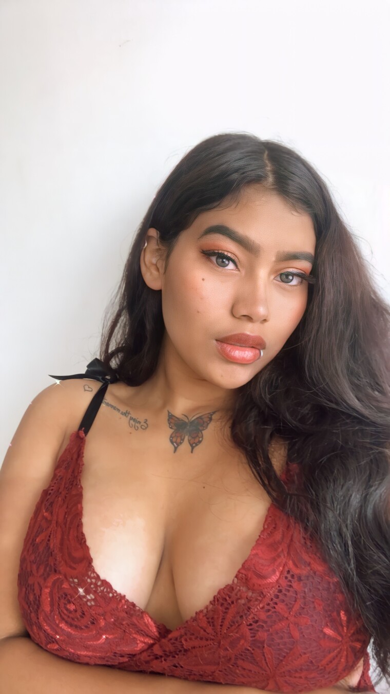 Nallymorelo cover image