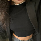 Nalou avatar