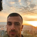 Nalyd avatar