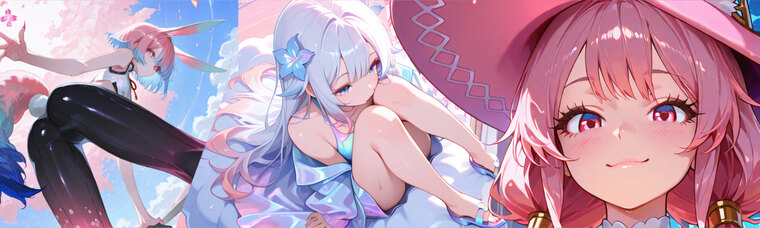 Namarach cover image