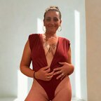 Latin Yogini 🧘♀️💖 avatar