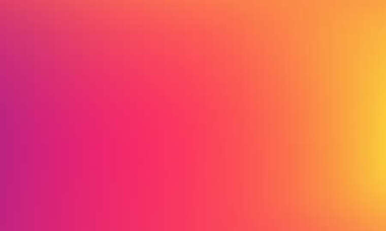 Naaambar banner image