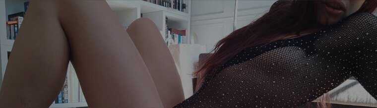 nambidash banner image