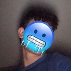Leo avatar