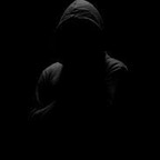 Nameless avatar