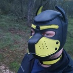 White_Boi avatar