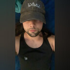 NamelessGod avatar