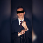 Damian David avatar