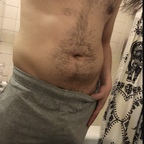 Namelessking89 avatar