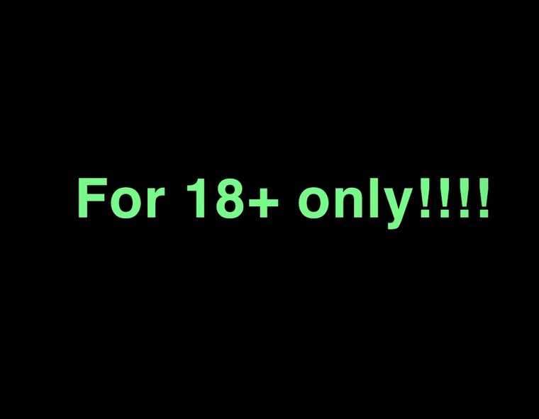 Namelessking89 cover image