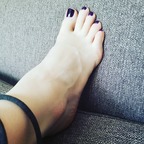 NamesteInBed avatar