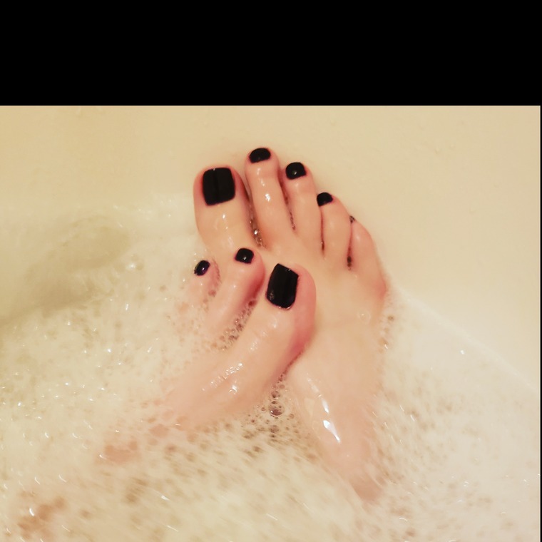 NamesteInBed banner image