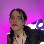 NNAMIII avatar