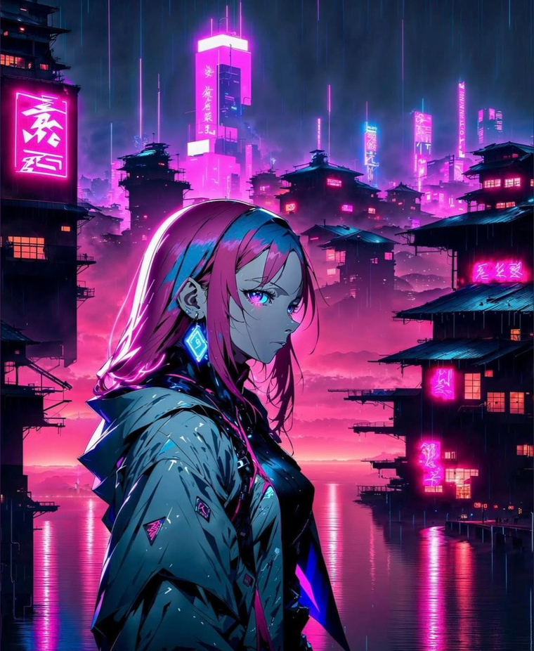 NNAMIII cover image