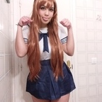 Nami avatar